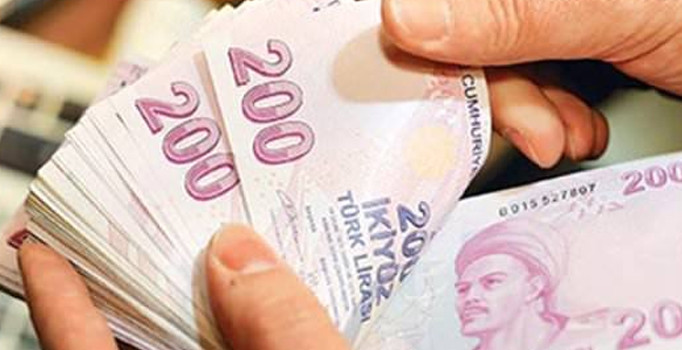 Fiat Doblo'ya 5 bin lira peşinatla sahip olunuyor