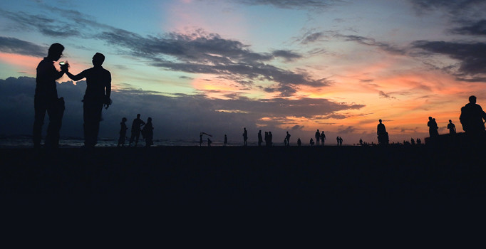 13 Temmuz Güneş Tutulması burçları nasıl etkileyecek? İşte Güneş tutulması ve burçlar
