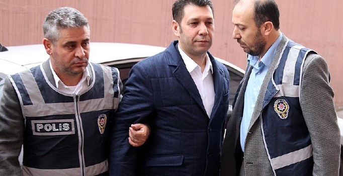 Son dakika! FETÖ davasında Boydaklar için karar