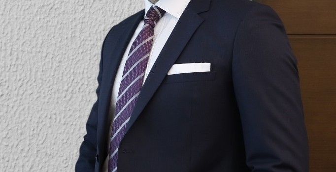 Türk Telekom’dan, 15 Temmuz’a özel iletişim desteği