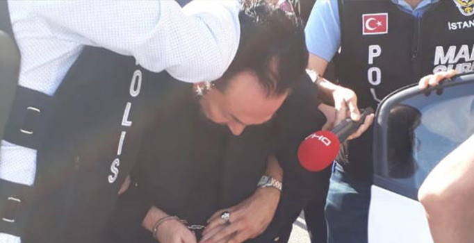 Son dakika! Adnan Oktar grubundan ayrılanlardan flaş itiraflar