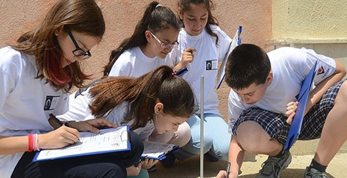 BİLSEM'lerde eğitim öğretim hafta sonu yapılabilecek