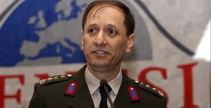 MİT tırları davasında kritik isim ankesörden çıktı