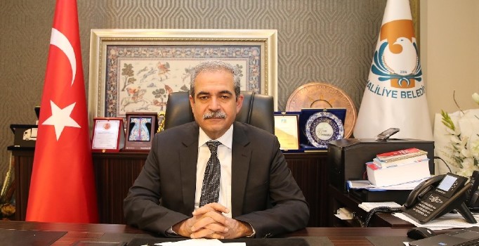 15 Temmuzun piyonlarını genç nesillere anlatacağız