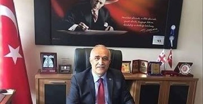 Çıldır Belediye Başkanından 15 Temmuz Mesajı