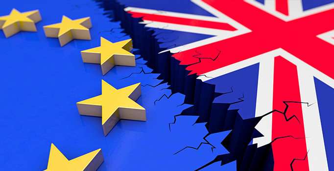 Işın Eliçin yazdı: Brexit, hayaller ve Trump