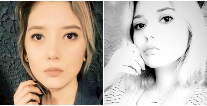 Şule Çet davasında pişkin savunma: O zaman kızına sahip çıksaydın