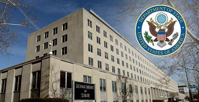 ABD'den 15 Temmuz açıklaması: Darbe girişimi demokrasiye bir saldırıdır