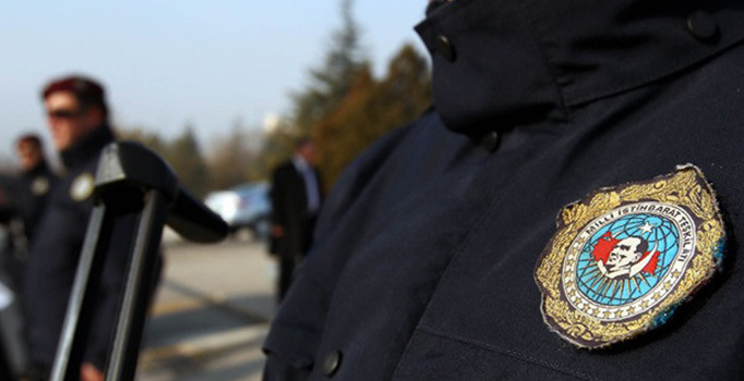 MİT FETÖ'nün sosyal medya uzmanını Ukrayna'dan getirdi