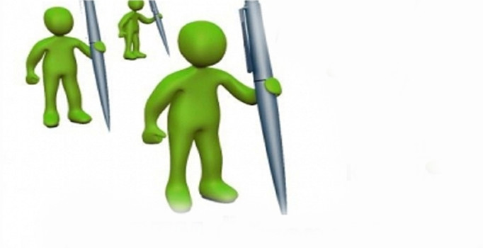 BİLSEM kayıtları ne zaman başlıyor? BİLSEM kayıtlarında nelere dikkat edilmeli?