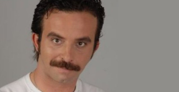 Kasap İbo kimdir? Ege'nin Hamsisi Kasap İbo Kasapoğlu Mustafa Şen kimdir?