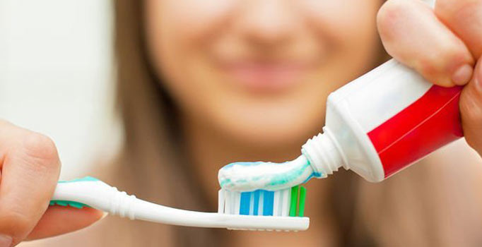 Yanıkta en etkili ilk yardım 'su ile yıkama'