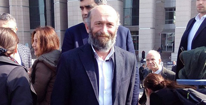 İstanbul Adalar'da CHP adayı Erdem Gül kazandı