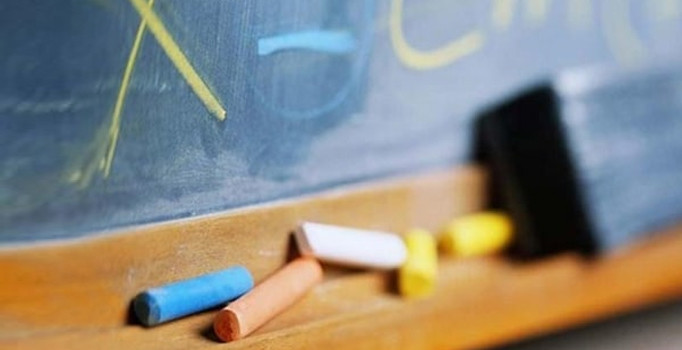 PYBS bursları yattı mı? MEB Ocak - Şubat - Mart PYBS burslarının ne zaman yatacak açıkladı