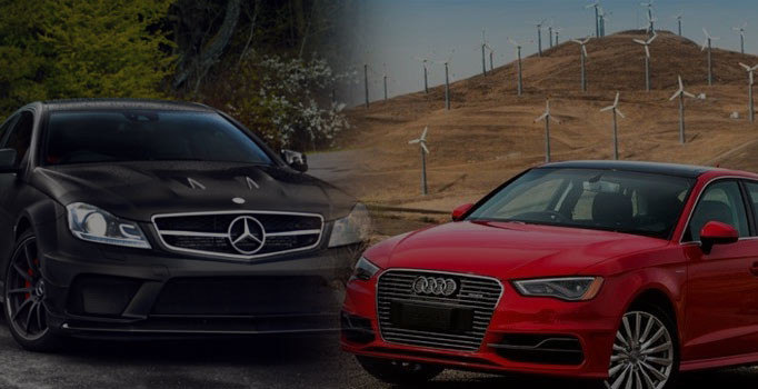 Bedelli askerlik için araba ilanları patladı