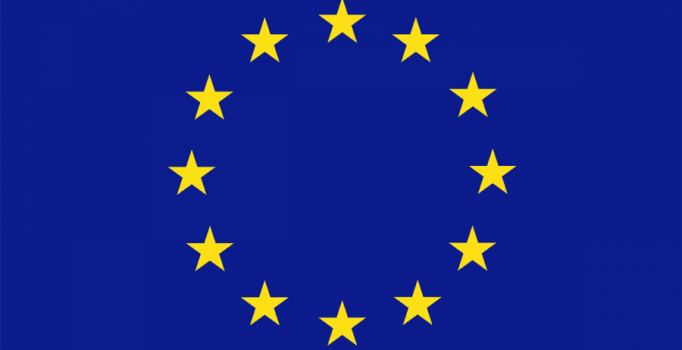 Avrupa ekonomisinden 
kötü haberler geliyor