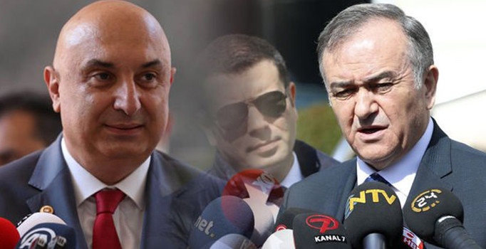 CHP ve MHP'den bedelli askerlik açıklaması