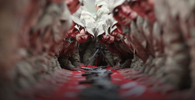 Bedelli teklifinde son dakika değişikliği: 1994'lüleri de kapsayacak