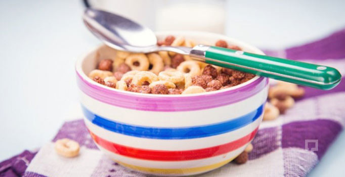 Milyonları ilgilendiren yeni düzenleme geliyor