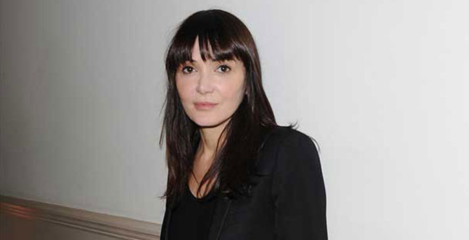 Eski manken Annabelle Neilson evinde ölü bulundu