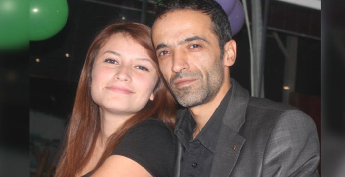 Savcı daha fazla dayanamadı: Kiralık katillere taş çıkarttın