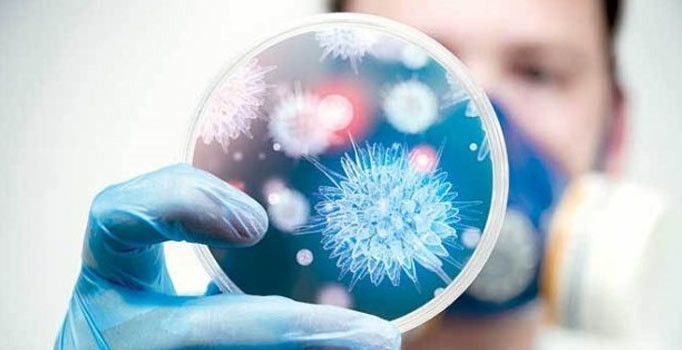 Kanserin erken teşhisinde manyetik tel teknolojisi