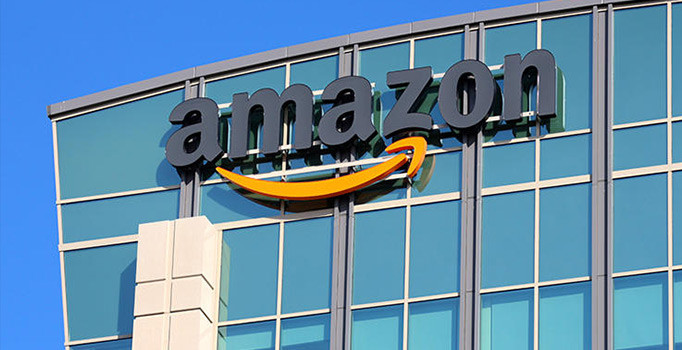 amazon 935