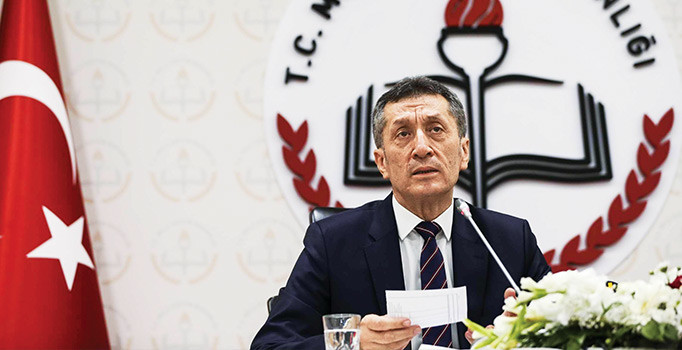 Yusuf Yıldırım yazdı: Yeni Milli Eğitim Bakanı beklentiler ve umutlar