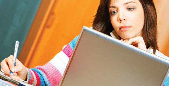 Bu bölümü seçen öğrencilere burs