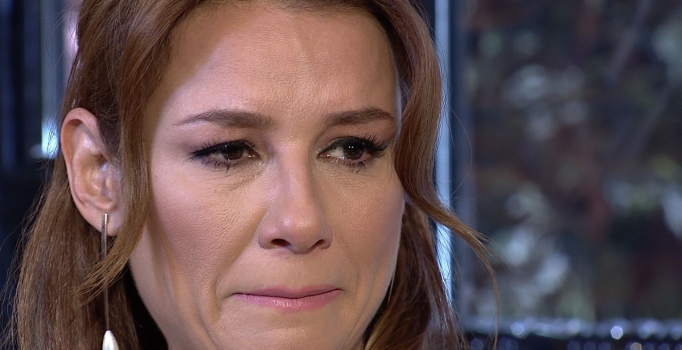 Tek isteği özgürlüğüne kavuşmak