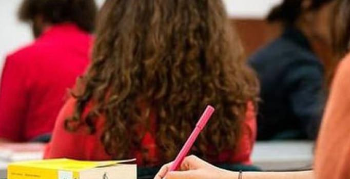 İOKBS bursları ne zaman yatacak? 2018 İOKBS burs sorgulaması ve ilk ödeme tarihi