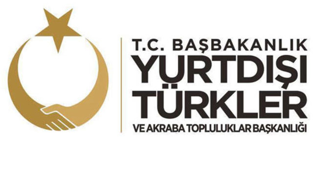 Yurt dışındaki Türklere YTB’den uzmanlık bursu