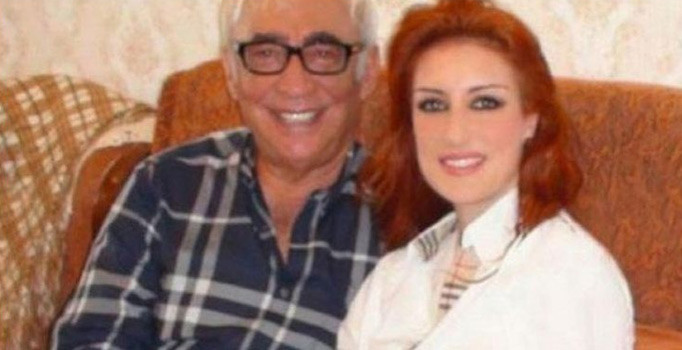 Son dakika! Adnan Oktar operasyonunda flaş gelişme: Şener Şen'in yeğeni tutuklandı