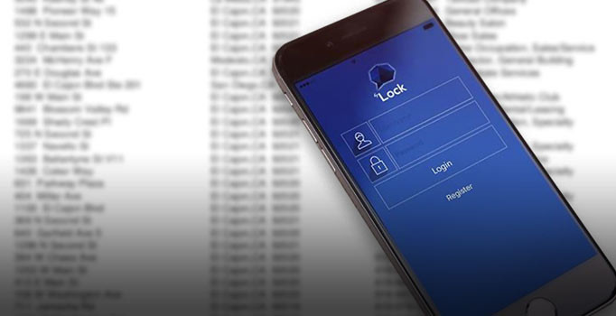 Yargıtay ByLock davaları için yol gösterici teknik rapor hazırlattı