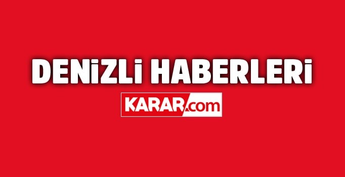 Otomobilde 800 gram esrar ele geçirildi