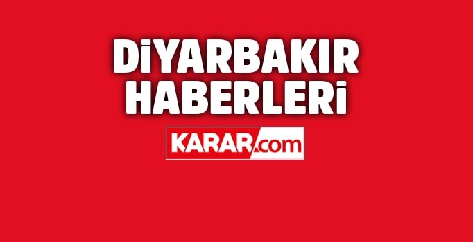 Diyarbakır’ın Kulp İlçe Beledyesi’ne İlçe Kaymakamı Mustafa Gözlet kayyum olarak atandı.