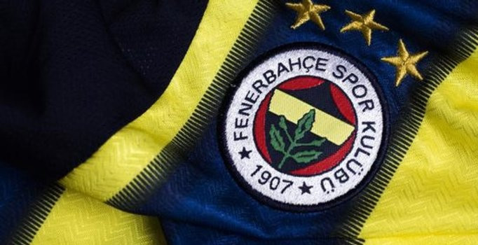 Fenerbahçe'nin UEFA listesi belli oldu