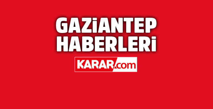 Şüpheli şahısların üzerinden uyuşturucu çıktı