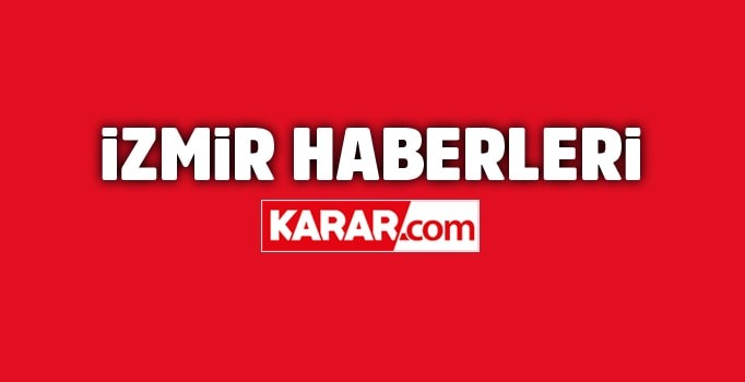 "Sizce İzmir ne demek?"