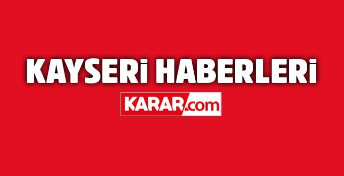 Eylül ayında Kayseri Havalimanı’nda 217 bin 300 yolcuya hizmet verildi