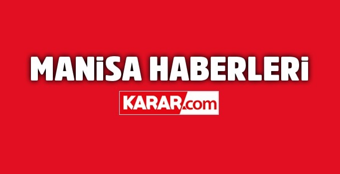 Turgutlulu çocuklar “Masal Bostanı” oyunu ile eğlenecek