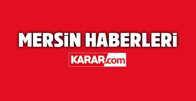 Bozyazı’da tamir için bırakılan araç kundaklandı