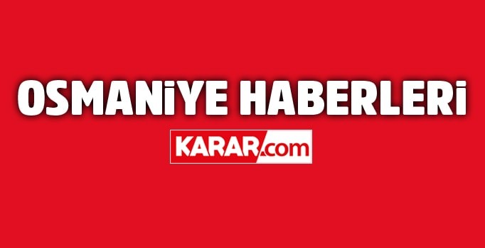 Darp edilen doktor kırık burunla ameliyata girdi