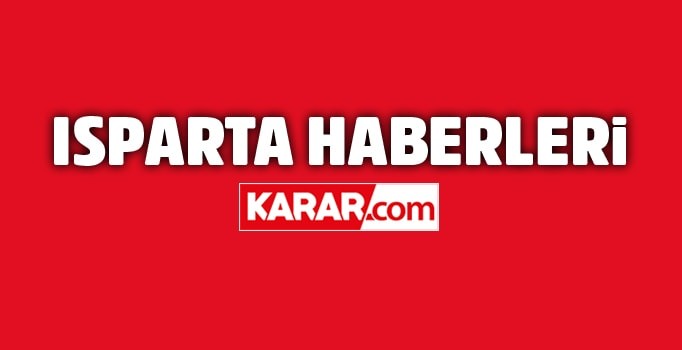 Kiraladığı apartlardaki eşyaları internet üzerinden satan şahıs tutuklandı