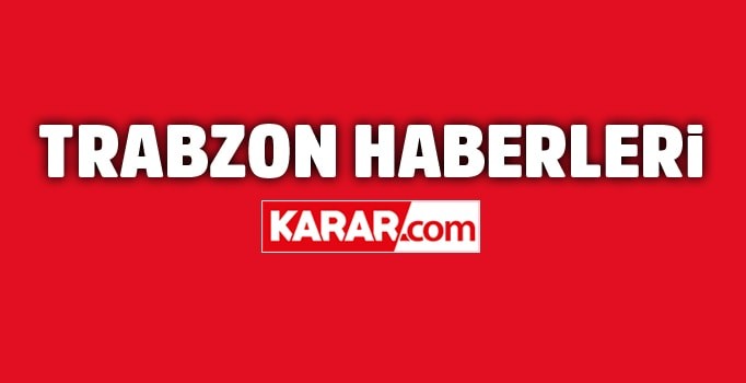 Ünal Karaman: "Oyuncularımın gösterdiği performanstan memnunum"