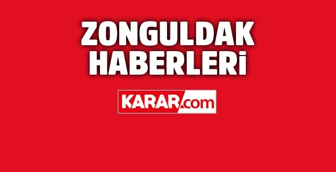 İsmail Hakkı Durdu turnuvası 15 Haziran’da başlayacak