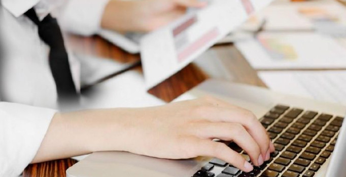 50, 60 ve 70 KPSS puanı şartıyla memur alımı | 3 belediyeden KPSS puanı ile memur alımı