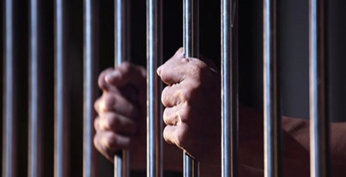 KPSS sorularını sızdıran 2 sanığa hapis cezası