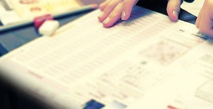 60 KPSS puanı şartıyla Tahsildar, Hizmetli ve Memur alımı | Sivas Güneykaya Belediyesi KPSS ile alım