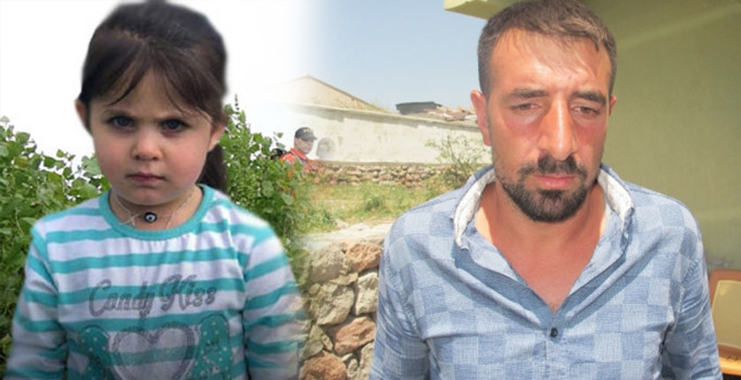 Leyla’nın katil zanlısı tek kişilik hücreye konuldu